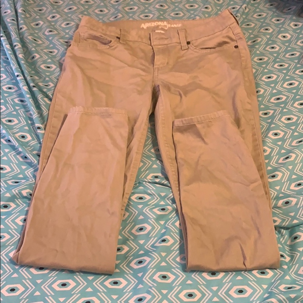 Jcpenny pants